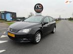 Seat Ibiza ST 2012 *1.2 TDI Style Ecomotive * FACELIFT *, Auto's, Seat, Voorwielaandrijving, Gebruikt, 1199 cc, Origineel Nederlands