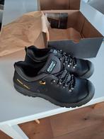Grisport werkschoenen maat 42, Ophalen, Nieuw