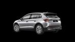 Skoda Elroq 60 Selection 204pk | Trekhaak Uitklapbaar | LMV, Auto's, Skoda, Automaat, Overige modellen, Das WeltAuto Volkswagen