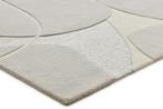 BOLSENA GREY VLOERKLEED 200X300 CM FEELGOOD BRINKER, Ophalen, Nieuw, Rechthoekig, 200 cm of meer