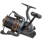 2 Stuks Penn Surfblaster 3 8000 Longcast, Watersport en Boten, Ophalen of Verzenden, Nieuw, Molen