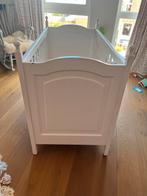 Broccante ledikantje, Kinderen en Baby's, Babywiegjes en Ledikanten, Ophalen, Gebruikt, Ledikant