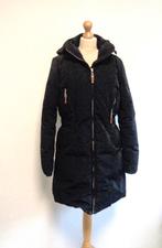 winter jas River woods, Kleding | Dames, Maat 38/40 (M), River Woods, Zo goed als nieuw, Verzenden