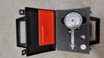 Flaig bandenspanningsmeter geijkt, Ophalen of Verzenden