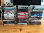 Playstation 3 games - 51 stuks, Spelcomputers en Games, Games | Sony PlayStation 3, Overige genres, Ophalen of Verzenden, Zo goed als nieuw