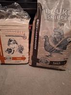 Bodembedekking, Ophalen of Verzenden, Knaagdier of Konijn