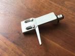 ULTRA LIGHT WEIGHT CARTRIDGE FOR TOP AUDIO CARTRIDGE, Audio, Tv en Foto, Platenspelers, Ophalen of Verzenden, Zo goed als nieuw