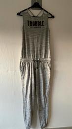 Leuke jumpsuit van CoolCat maat 158-164, Ophalen of Verzenden, Zo goed als nieuw, Meisje