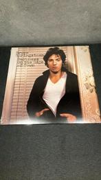Bruce Springsteen — Darkness on the Edge of Town, Ophalen of Verzenden, Nieuw in verpakking, 12 inch, Poprock