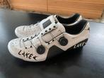 Lake CX403 fietsschoen 46, Ophalen of Verzenden, Zo goed als nieuw, Schoenen
