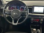 Kia Stonic 1.0 T-GDi DynamicPlusLine|GARANTIE|NAP|1E EIG|NAV, Voorwielaandrijving, 450 kg, Gebruikt, Euro 6