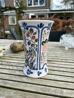 Vaas. Workum ,, Ophalen