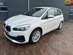 BMW 2-serie Active Tourer 225xe PHEV iPerformance Executive, Automaat, Wit, Plug-in hybride, Bedrijf