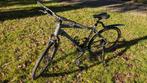 Merida Crossway 300 Crosshybride Fiets, Fietsen en Brommers, 28 inch, Gebruikt, Vering, 10 tot 15 versnellingen