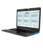 Diagnose uitvoeren/Coderen/ verborgen opties vrij schskelen, Auto diversen, Ophalen of Verzenden