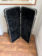 Fazley Flightcase - Zo goed als nieuw!, Ophalen, Zo goed als nieuw, Overige instrumenten, Flightcase