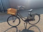 Sparta country tour, 50 tot 53 cm, Ophalen, Zo goed als nieuw, Versnellingen