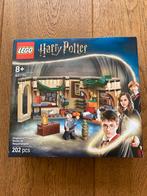 Lego set 40770 Harry Potter Kamer van Hoge Nood Nieuw, Ophalen of Verzenden, Zo goed als nieuw