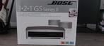 Bose Home Entertainment System - 321 GS series II - Compleet, Gebruikt, 2.1-systeem, Dvd-speler, Ophalen