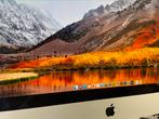 Apple iMac 21,5 inch - late 2012, 21,5 inch, 1 TB, Gebruikt, IMac