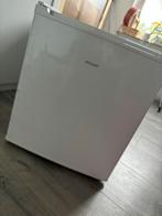 Exquisit Vrieskast - 34L, Witgoed en Apparatuur, Vrieskast, Gebruikt, Minder dan 85 cm, Minder dan 60 cm