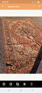 Te koop een mooie grote vloerkleed  320/240, 200 cm of meer, Ophalen of Verzenden, Zo goed als nieuw, 200 cm of meer