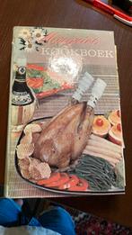 Margriet kookboek, Boeken, Kookboeken, Ophalen of Verzenden, Gelezen, Nederland en België