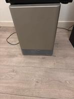 Harman Kardon Sub, Sony Versterker & L&S Speakers, Audio, Tv en Foto, Luidsprekers, Gebruikt, Complete surroundset, Minder dan 60 watt