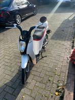 Nimoto City 350 – stil, licht en comfortabel
., Ophalen, Zo goed als nieuw, Elektrisch, Overige merken