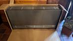 Gasradiator, Well Straler, op propaan, gesloten verbranding, Huis en Inrichting, Kachels, Ophalen, Gas, Nieuw, Vrijstaand