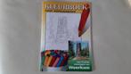 Kleurboek voor volwassenen (Woerkum/Woudrichem),, Ophalen of Verzenden, Nieuw