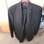 Jongenskostuum, pak, nette kleren, bruiloft, feest. mt44, Kleding | Heren, Kostuums en Colberts, Ophalen of Verzenden, Zo goed als nieuw