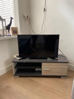 TV (80 cm diagonaal), Audio, Tv en Foto, Televisies, Ophalen, Gebruikt, 50 Hz, Samsung