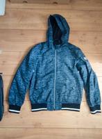 Zomerjas 146, Kinderen en Baby's, Kinderkleding | Maat 146, Ophalen of Verzenden, Gebruikt, Meisje, Jas