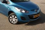 Mazda 2 1.3 Cool | Airco | Origineel NL Auto |, Auto's, Mazda, Origineel Nederlands, Te koop, 20 km/l, Benzine