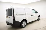 Volkswagen Caddy Cargo Maxi 2.0 TDI Economy Business | Airco, Voorwielaandrijving, Stof, Gebruikt, 4 cilinders