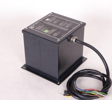 Radio Zeeland RZ630 / RZ-630 gyrotol beschikbaar voor biedingen