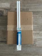 Philips Master PL-L 4P 18W/840, Ophalen of Verzenden, Nieuw, E27 (groot)