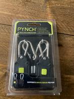 Kweeklamp Hanger - Nieuw in Verpakking!, Tuin en Terras, Kweekspullen, Ophalen of Verzenden, Nieuw, Kweekbak