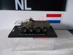 DAF YP 408 LEGER 014 V.H. 44 PAINFBAT - MILITAIRE - DEFENSIE, Hobby en Vrije tijd, Modelauto's | 1:50, Verzenden, Nieuw, Overige typen