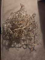 Blauwe LED Lichtlijn - Verschillende Programma's, Ophalen, Gebruikt, Overige materialen, 75 cm of meer