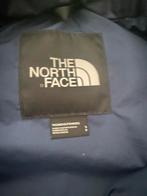 The North Face Jas - Maat S - Zo goed als nieuw!, Kleding | Dames, Jassen | Winter, Verzenden, Zo goed als nieuw, Maat 36 (S)