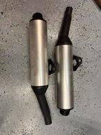 Ducati 750 SS originele dempers, Motoren, Ophalen of Verzenden, Gebruikt