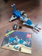 Lego classic space 6931 Fx patroller goede staat, Ophalen of Verzenden