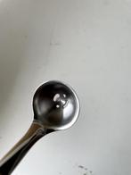 Partij Olijf Lepels - 35 stuks, Ophalen of Verzenden, Nieuw