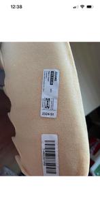 IKEA matras ASVANG 200x80, Huis en Inrichting, Slaapkamer | Matrassen en Bedbodems, Ophalen, Eenpersoons