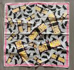 Vintage Batman Zakdoek?, Ophalen of Verzenden, Gebruikt, Film, Gebruiksvoorwerp