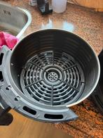 Tefal airfryers, Witgoed en Apparatuur, Ophalen of Verzenden, Zo goed als nieuw, Airfryer