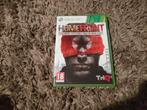 Homefront, Spelcomputers en Games, 1 speler, Ophalen of Verzenden, Gebruikt