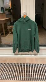 Represent Hoodie S, Maat 48/50 (M), Zwart, Nieuw, Ophalen of Verzenden